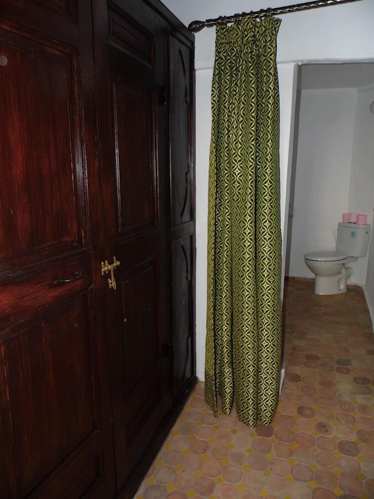 Riad Marco Andaluz
