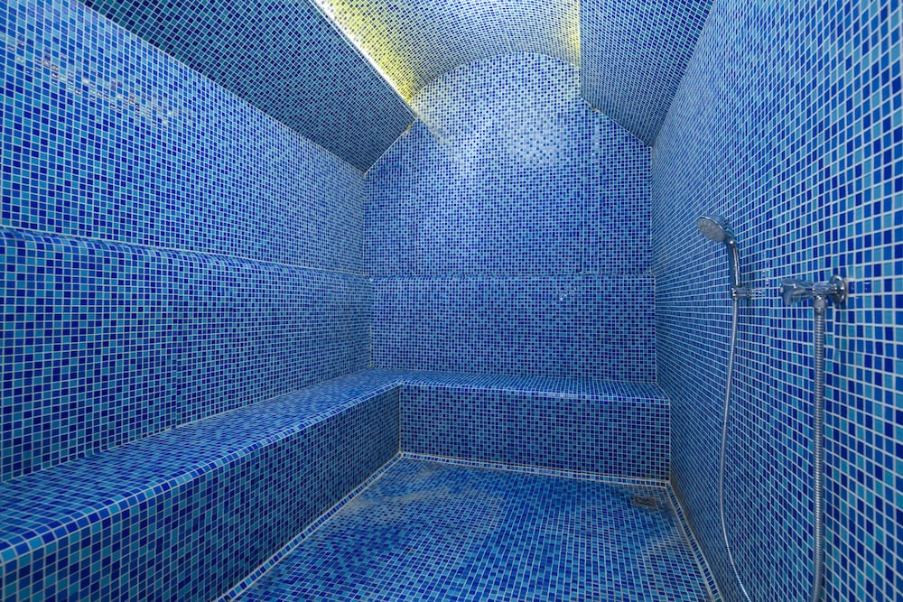 Crowne Plaza İstanbul - Eski Şehir by IHG - Image 41