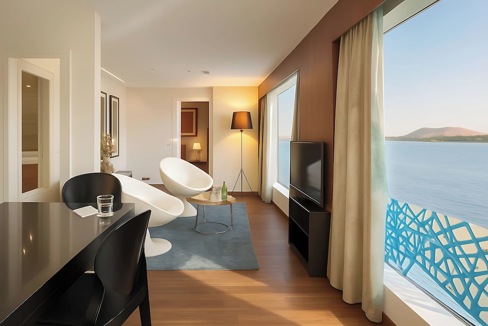 Nile Cruise Adventure, every Monday from Aswan 3 nights and every Thursday from Luxor 4 nights
