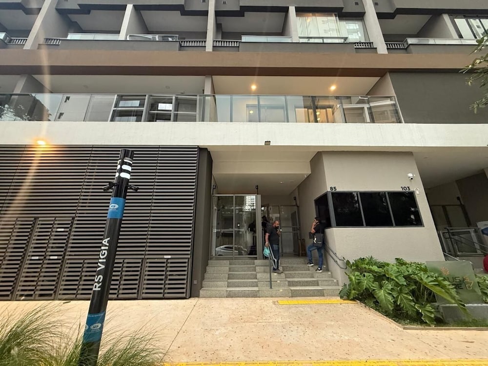 Haus Mitre 370