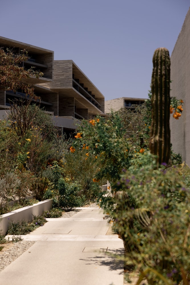The Club at Solaz, Luxury Villas
