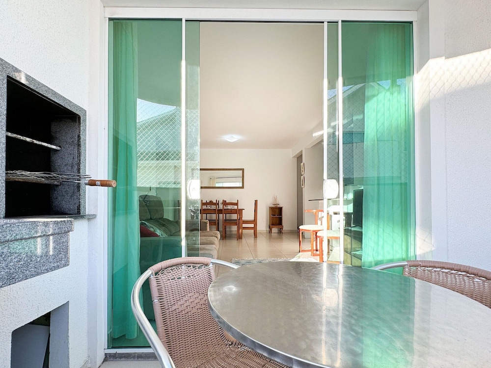 Residencial João Victor-Ingleses Norte