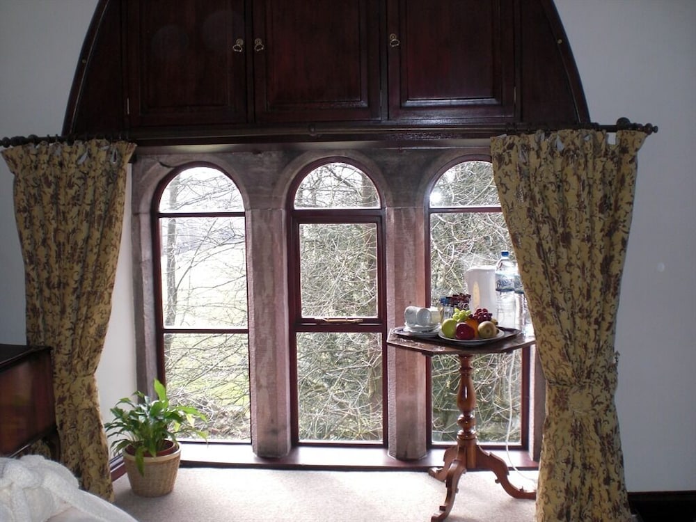 Penrith Vacations - Stafford House Guest House - Property Image 3