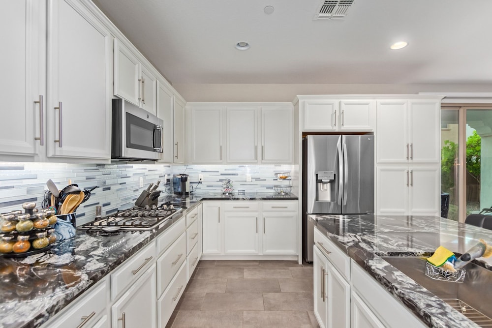 Gilbert Haven A Family Delight in Enchanting Community