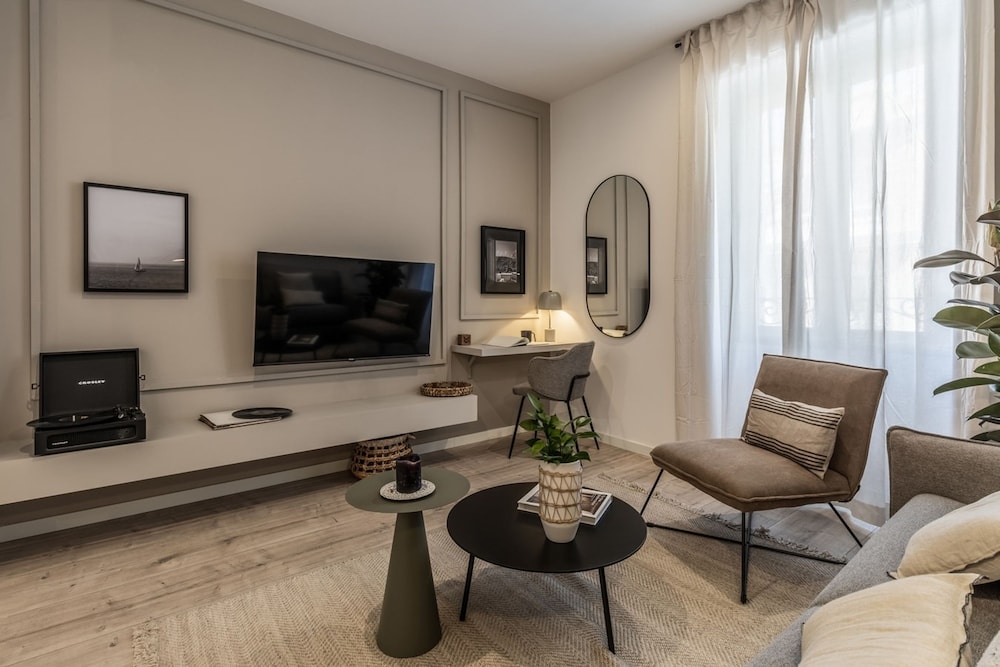 Corallo - 1 Bedroom in Arapiles