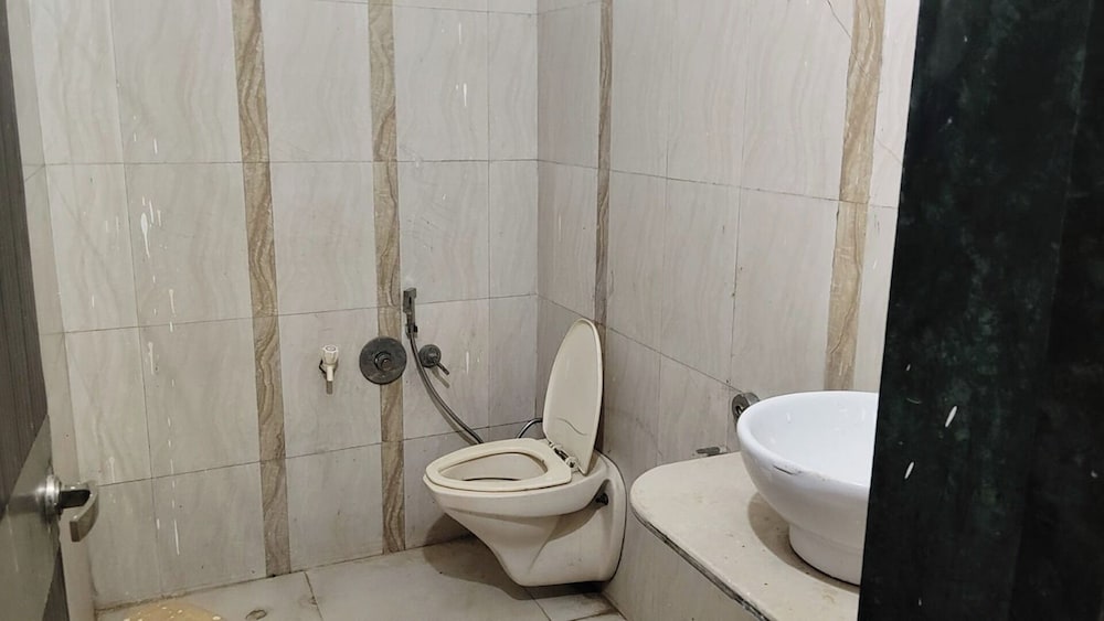 Mangal Murti Hotels Pvt. Ltd.
