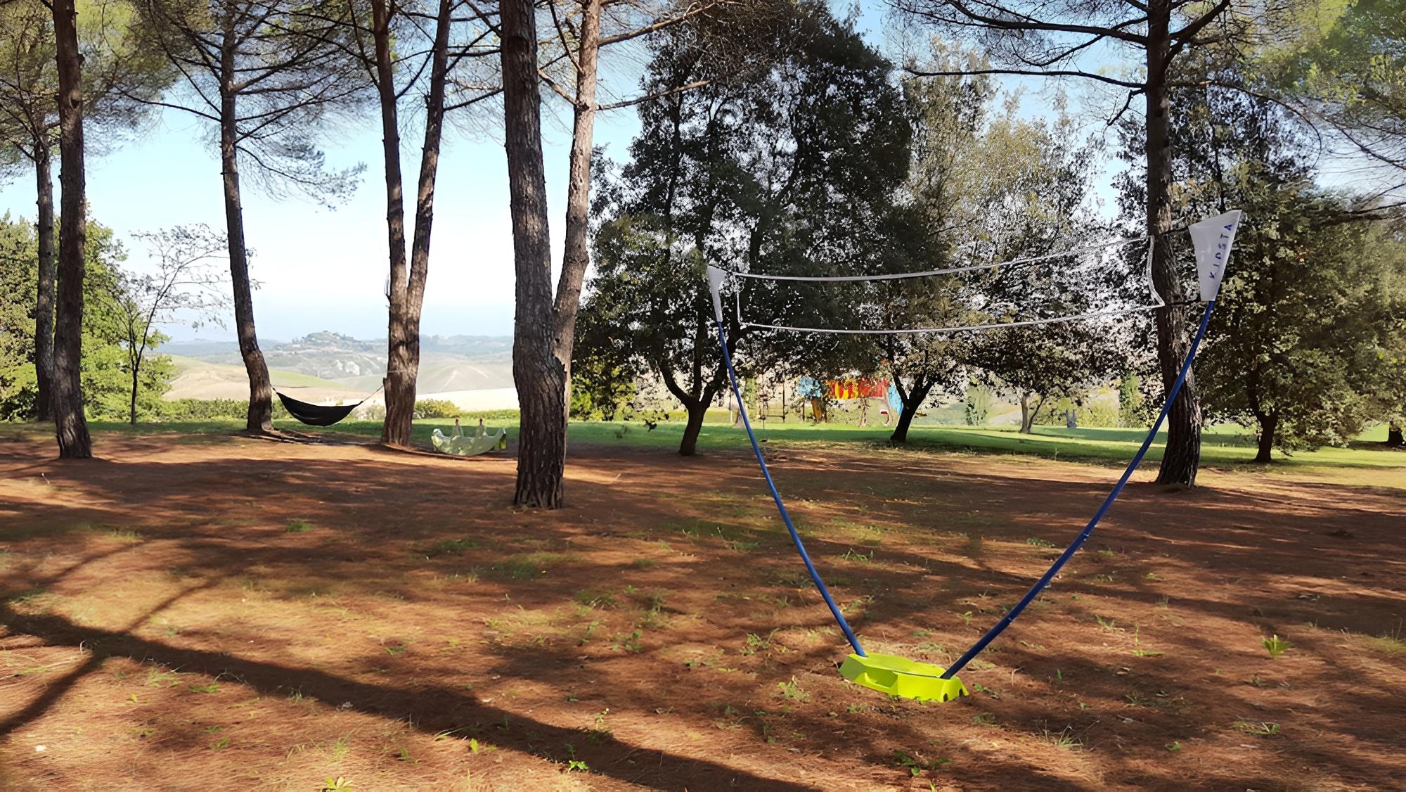 La Collinella photo 4