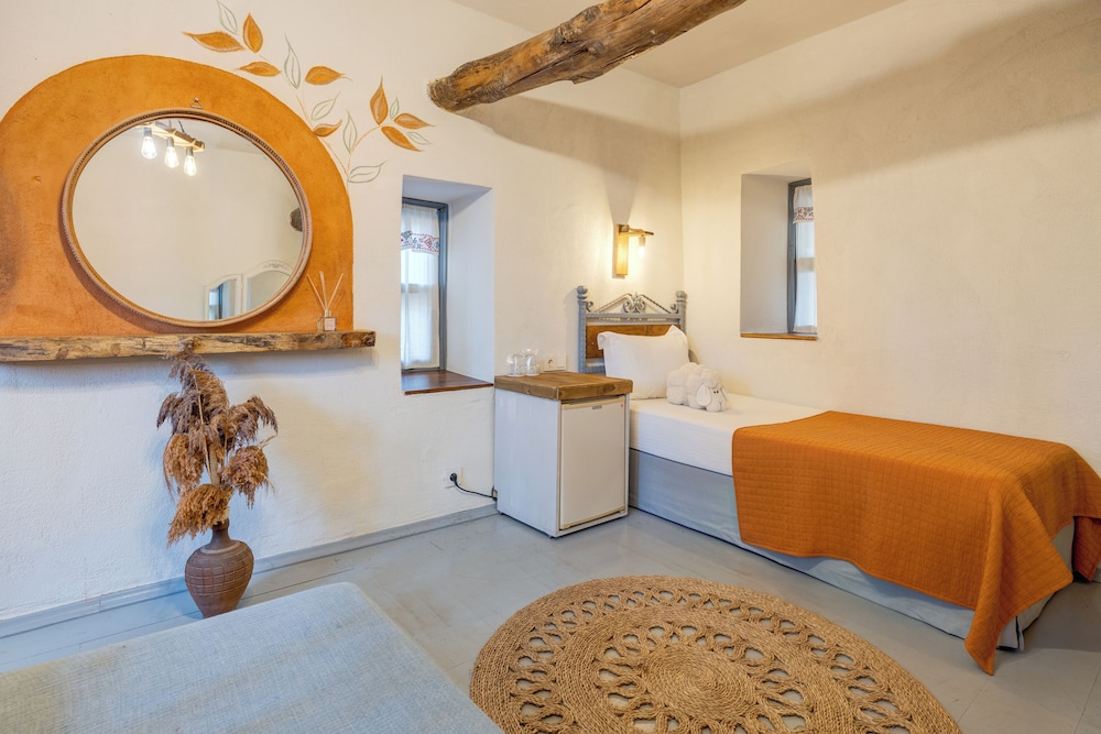 Aral Tatil Ciftligi - Image 39