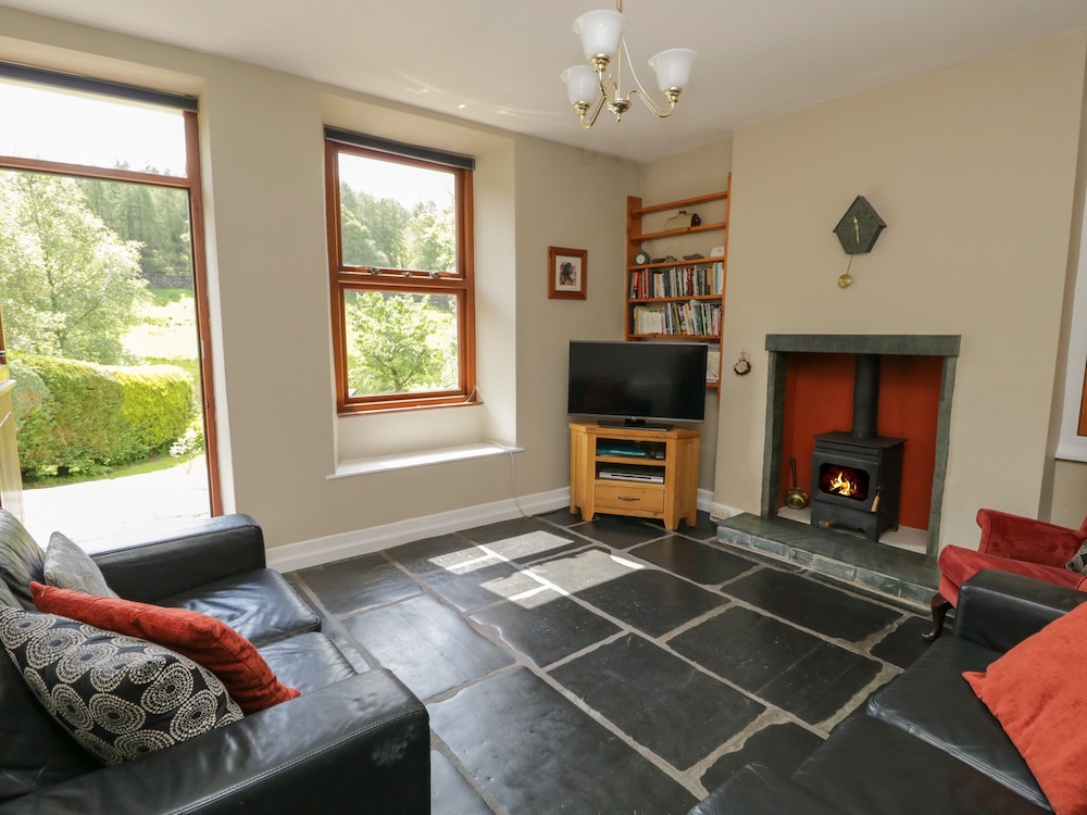 Acorn Cottage