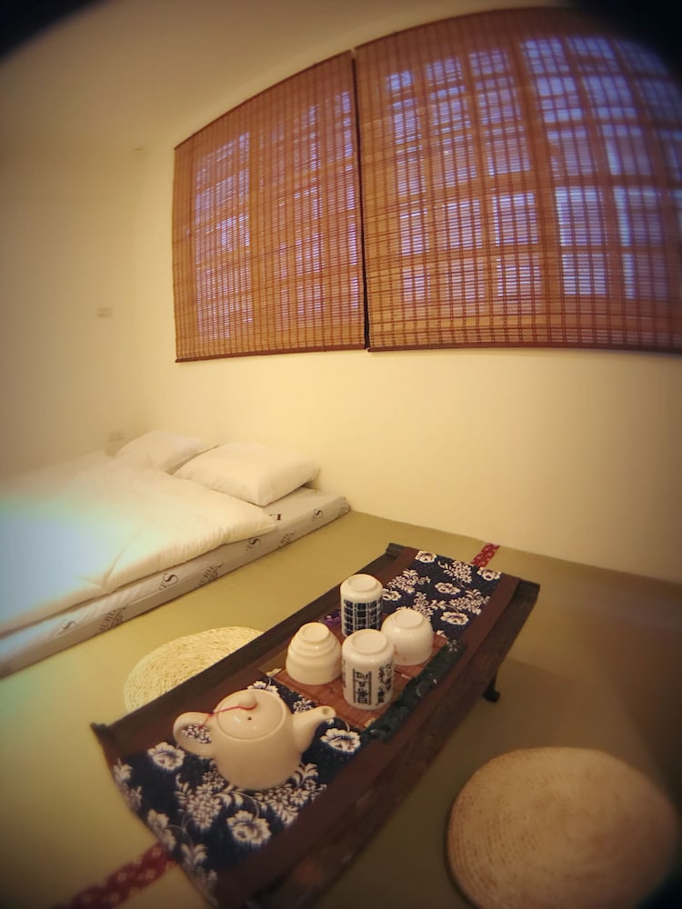 KyoMachiya-Kagurazaka