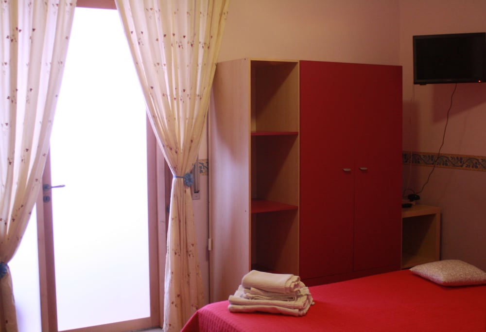 Magione B&B, photo 18