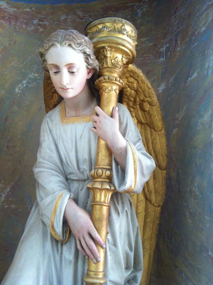 Photo 24