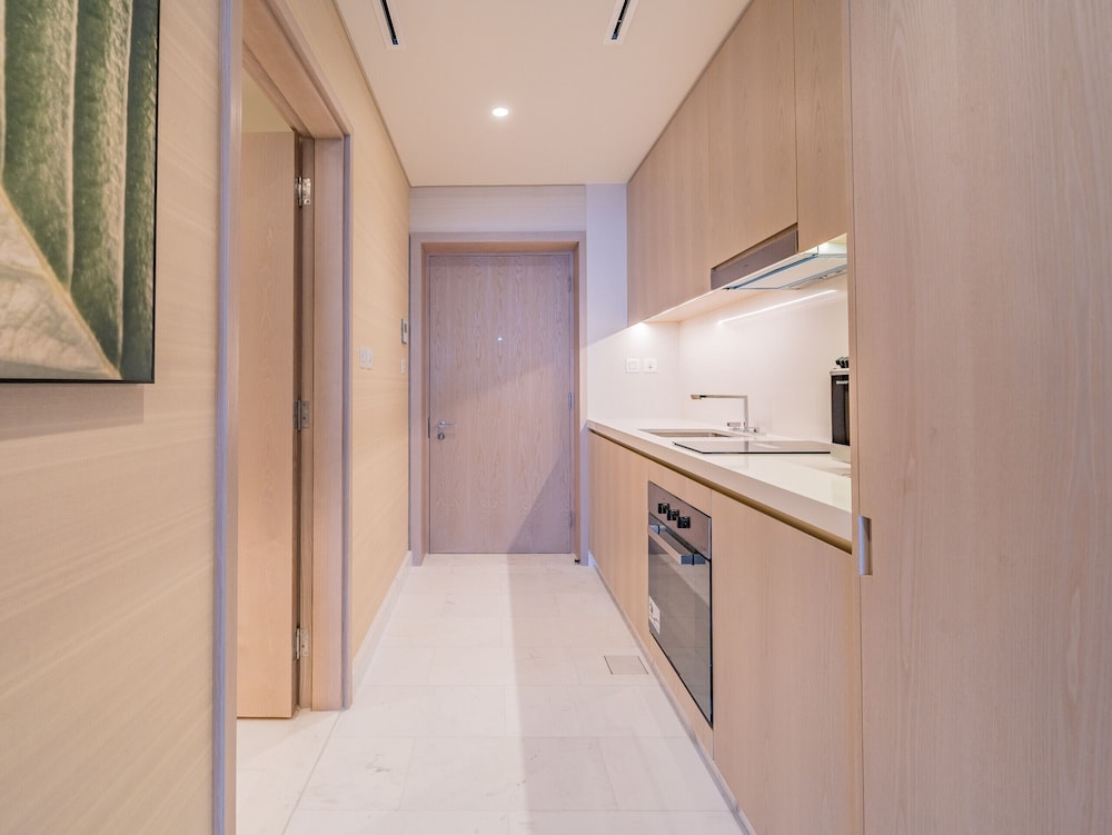 Primestay - Palm Jumeirah - Palm Tower