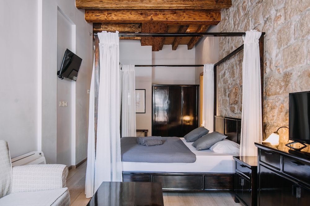 Villa Allure of Dubrovnik
