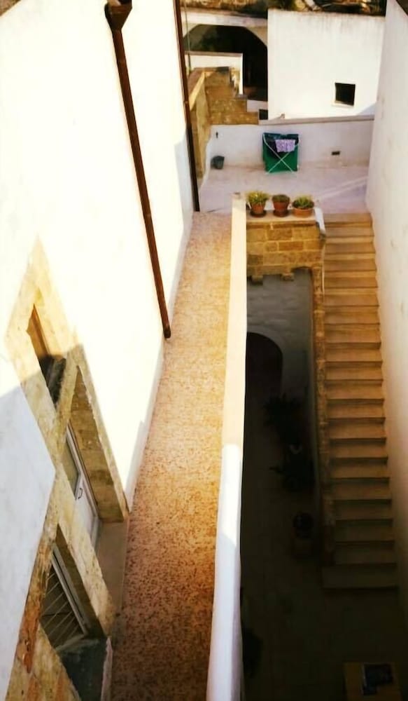 Corte dei Nonni photo 4