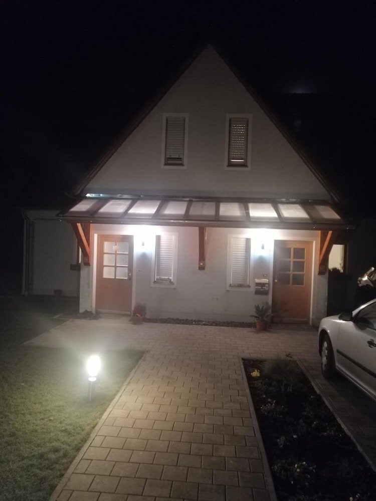 Photo 38
