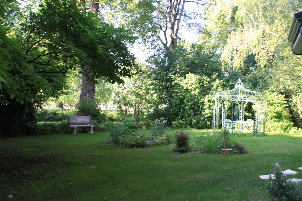 Photo 29