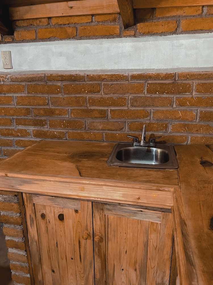 Cabaña La Joyita By GEstores