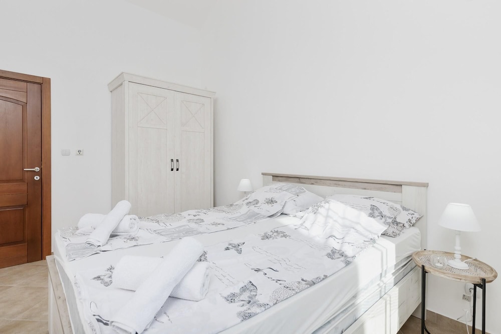 Marvelous Villa With View and Jacuzzi in Kotor view 5