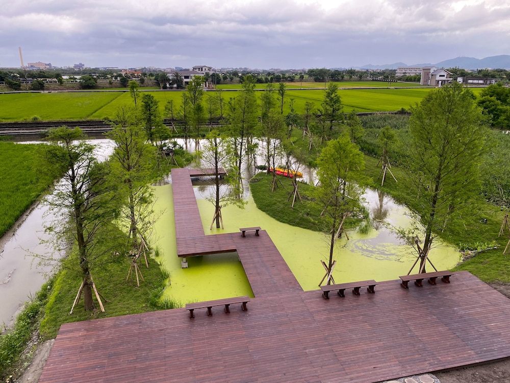 Villa Loherb