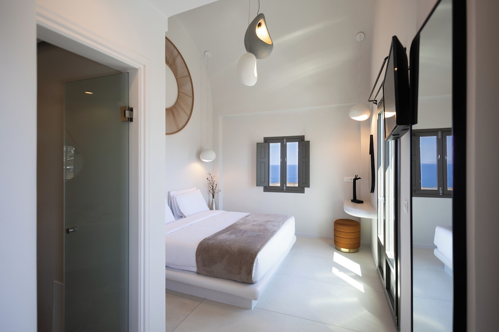 Niabelon Suites