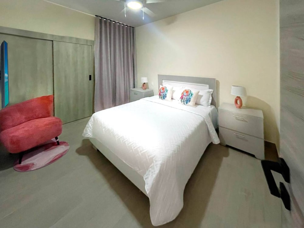 Your Perfect Escape in Vista Cana