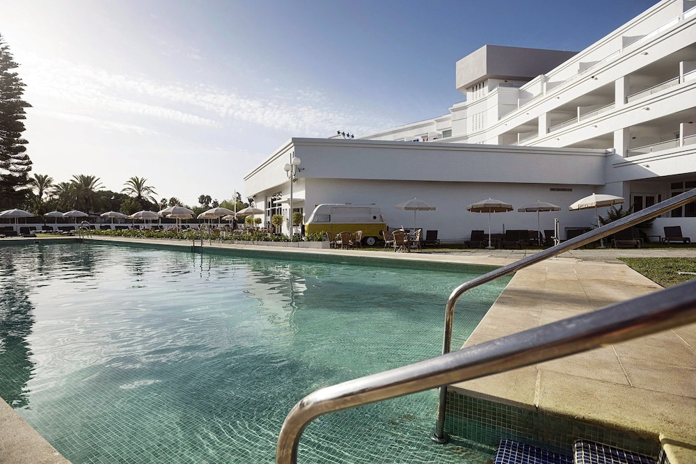 Rota Vacations - ALEGRIA Costa Ballena - Property Image 108
