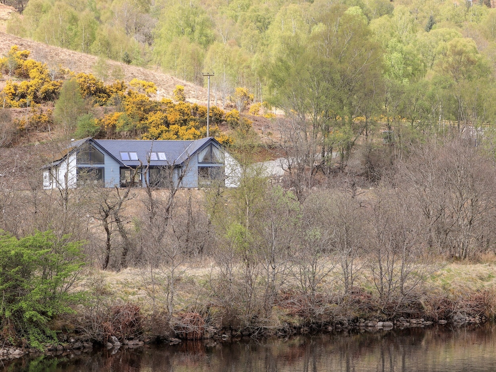 Taigh Moy