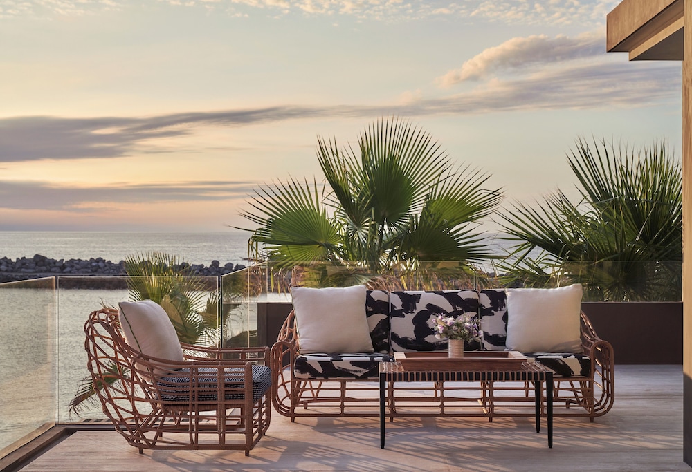 Four Seasons Resort Los Cabos at Costa Palmas - Property Image 107