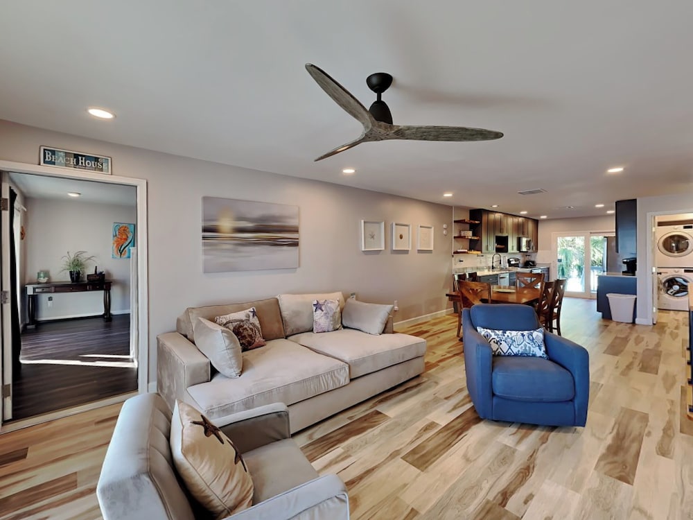 Grande Belle by Southern Vacation Rentals