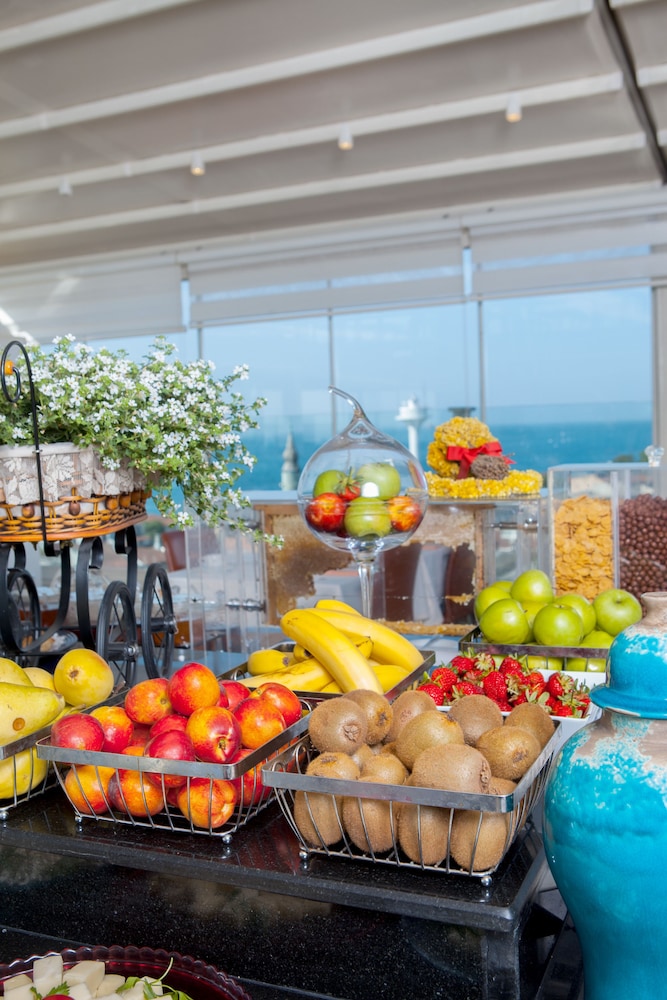 Ferman Otel - Özel Sınıf - Image 36