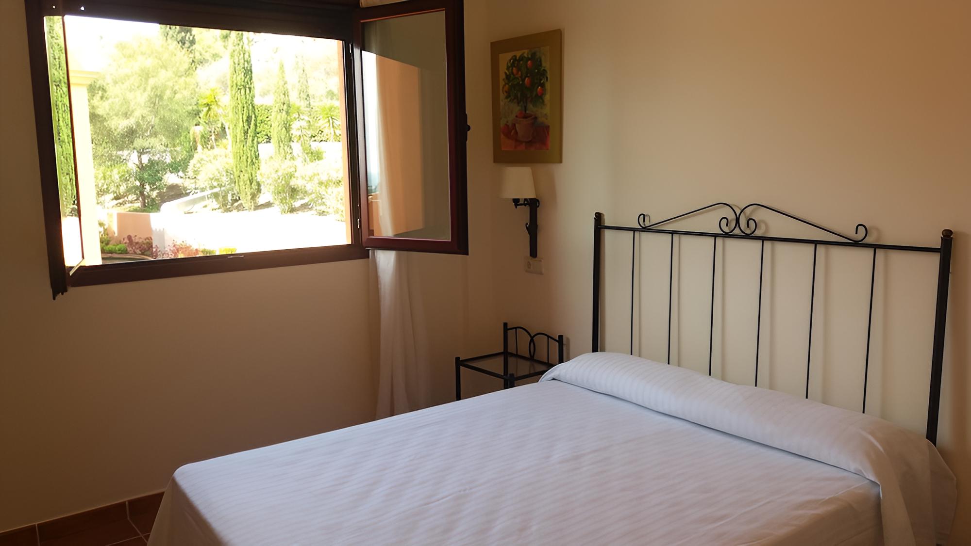 Royal Suites Marbella view 2