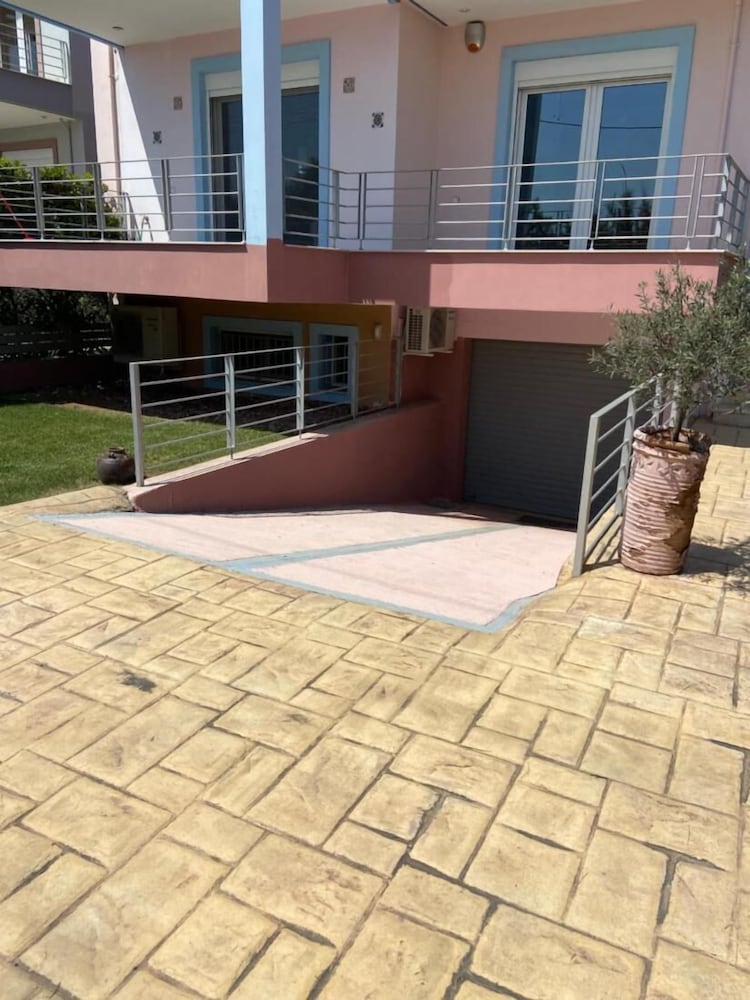 Villa Lilandion Luxury and Privacy, photo 112