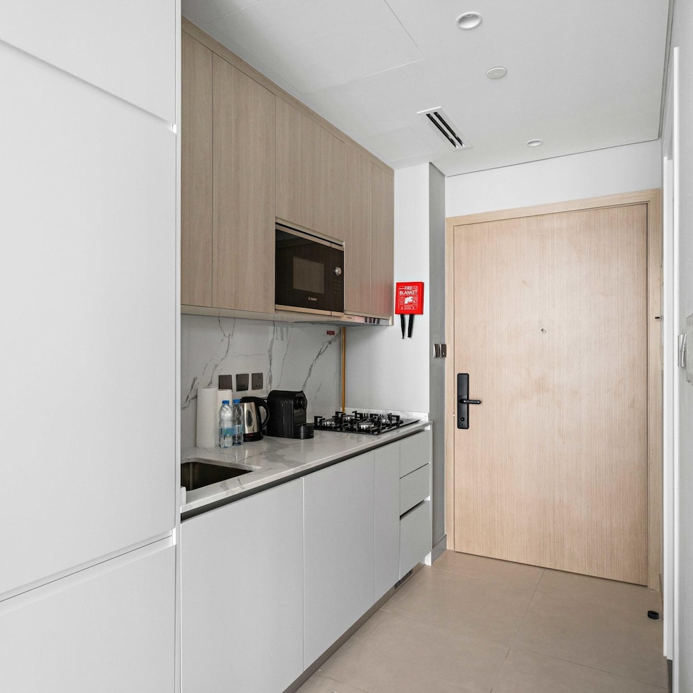 Luxurious Studio in Westwood by Imtiaz - Al Furjan