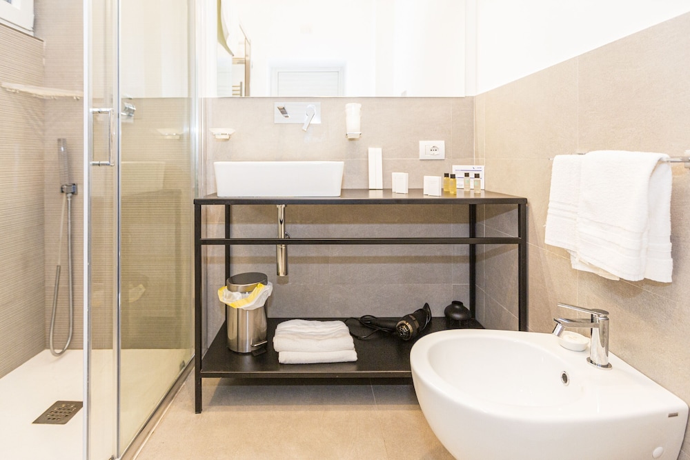 B&B Cortese