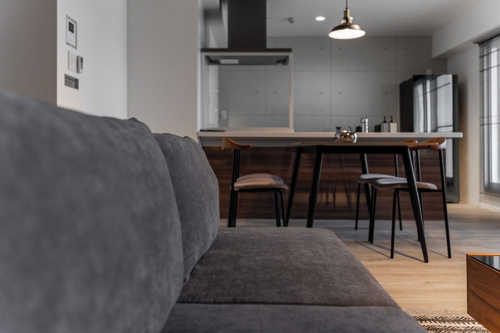 LUXIA 601