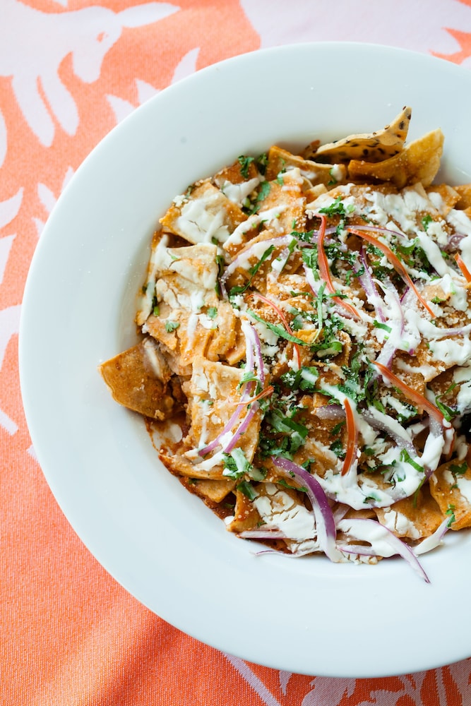 Los Cabos Vacations - Pueblo Bonito Pacifica Golf  Spa Resort -All Inclusive-Adult Only - Property Image 70