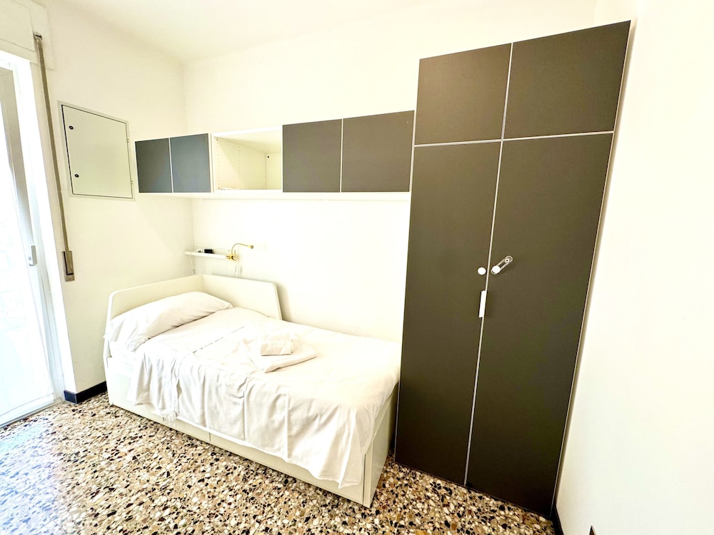 Casa del Sole by Wonderful Italy