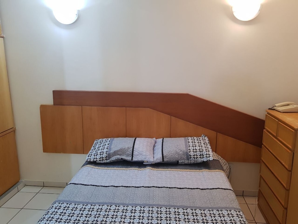 DiRoma International Resort Via Caldas