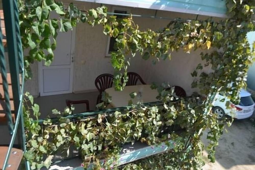 Photo 43
