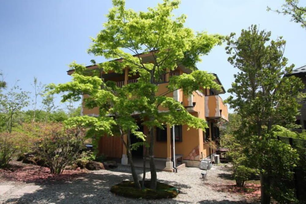 Photo 11