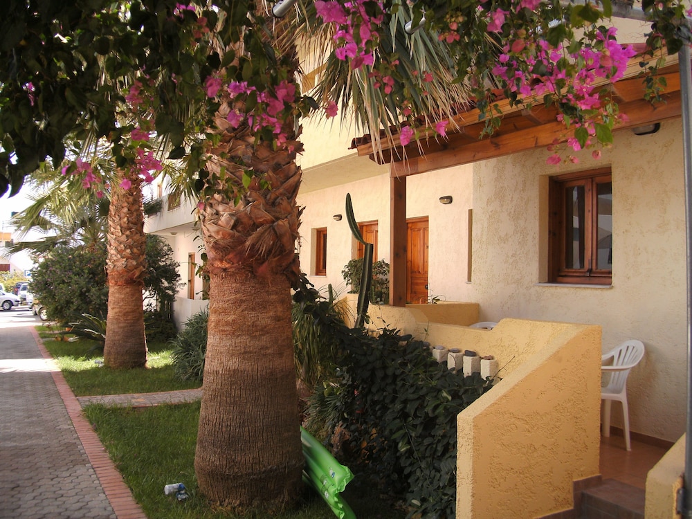 Photo 20