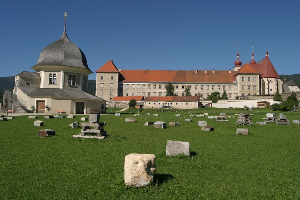 Photo 21