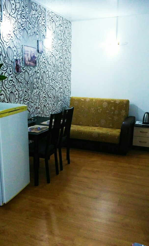 Guest House Renaissance