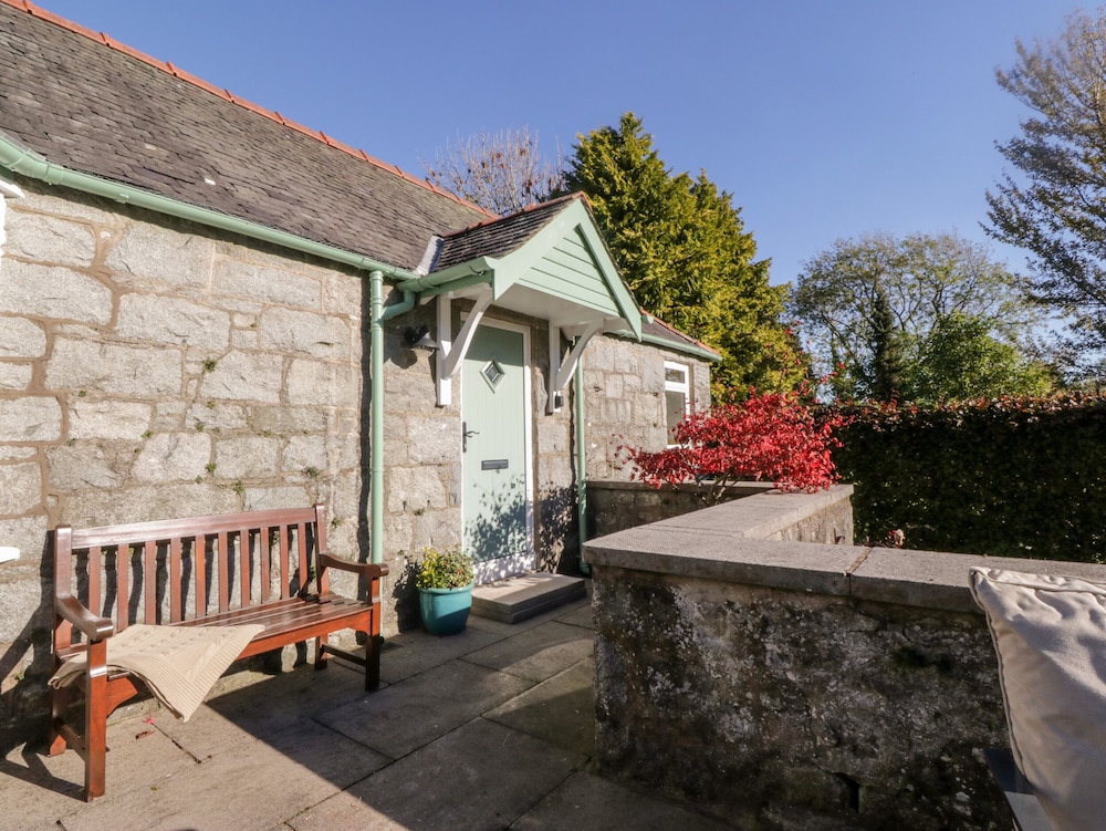 Old Kiln Cottage