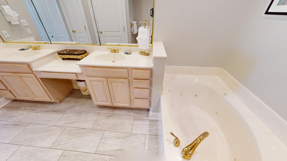 Desoto Beach Club 2 Tybee Vacation Rentals