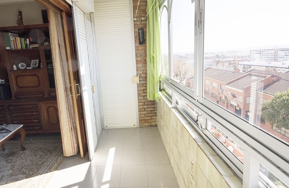 Centro Cordoba Apartamentos Levante