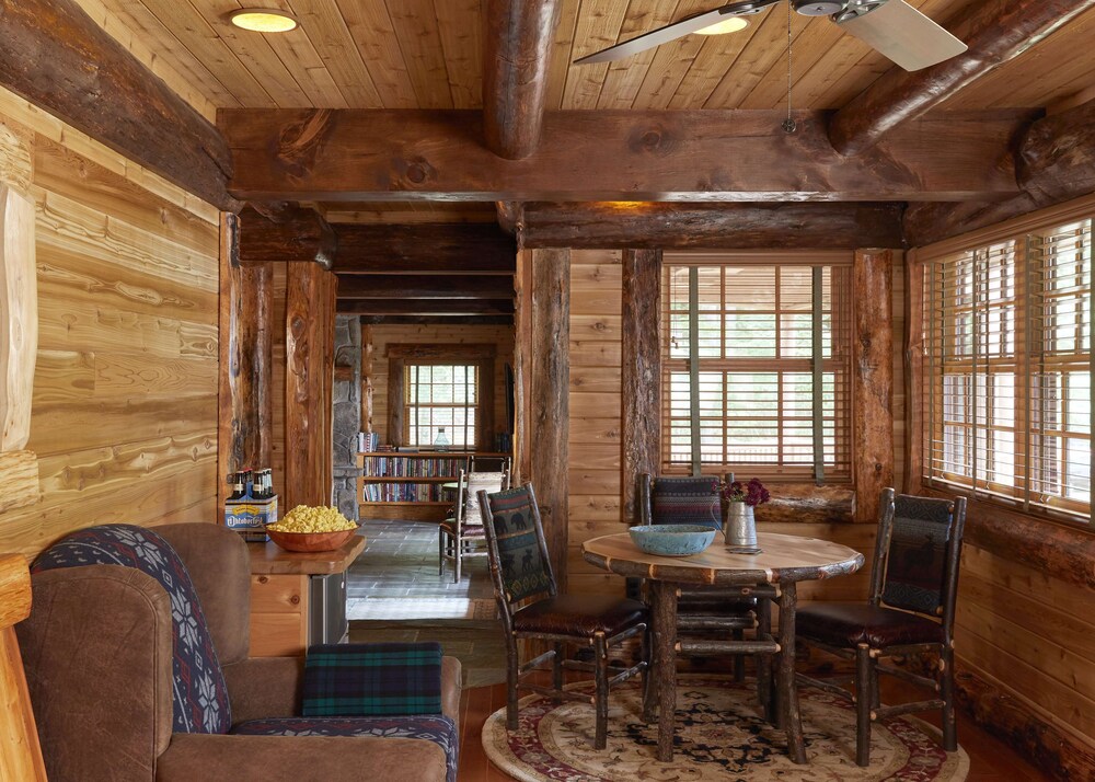 The Chatwal Lodge - Property Image 62