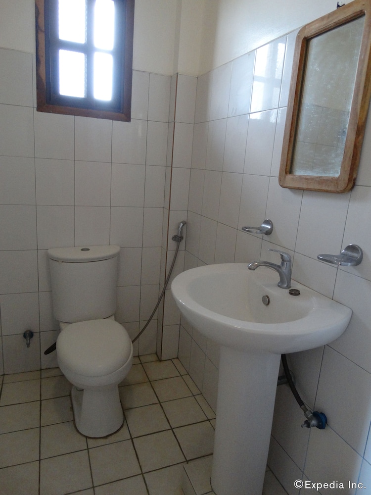 Photo 30