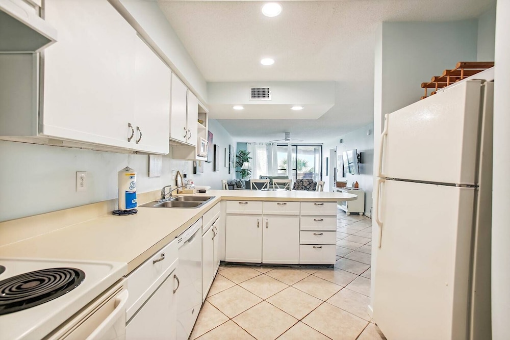 Luxury Beachfront Oasis in Historic St. Augustine